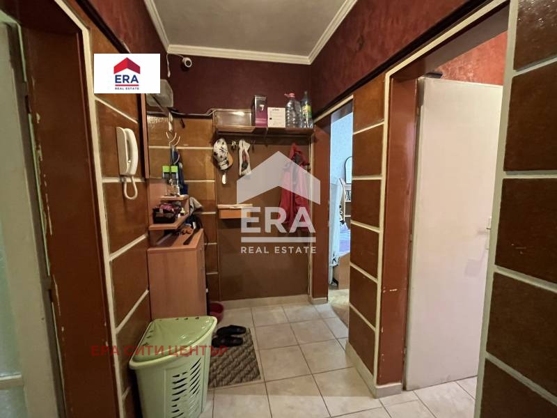 For Sale  2 bedroom Stara Zagora , Tsentar , 86 sq.m | 44738728
