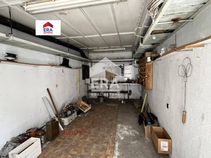 For Sale  2 bedroom Stara Zagora , Tsentar , 86 sq.m | 44738728 - image [11]