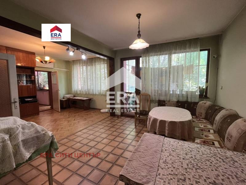 For Sale  2 bedroom Stara Zagora , Tsentar , 86 sq.m | 44738728 - image [2]