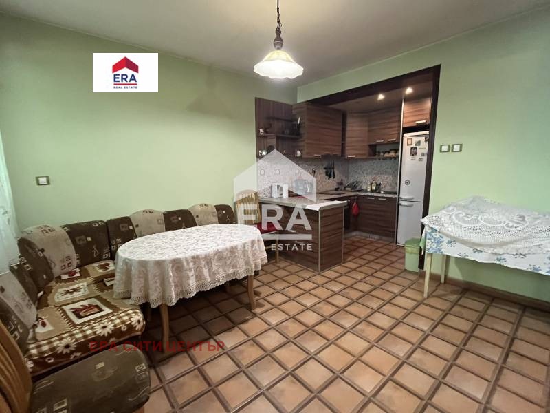 For Sale  2 bedroom Stara Zagora , Tsentar , 86 sq.m | 44738728 - image [9]