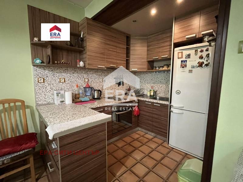 For Sale  2 bedroom Stara Zagora , Tsentar , 86 sq.m | 44738728 - image [5]