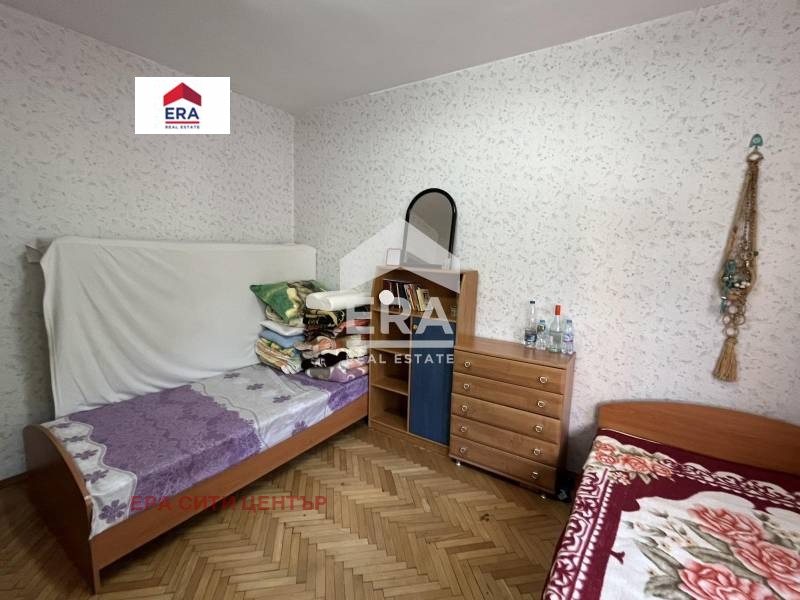 For Sale  2 bedroom Stara Zagora , Tsentar , 86 sq.m | 44738728 - image [6]
