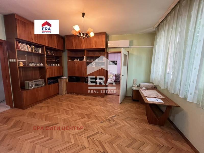 For Sale  2 bedroom Stara Zagora , Tsentar , 86 sq.m | 44738728 - image [4]