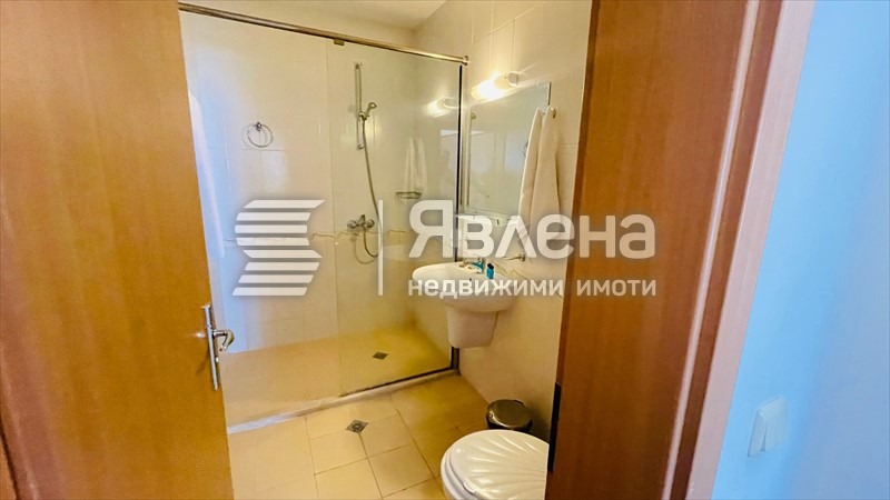 Προς πώληση  2 υπνοδωμάτια περιοχή Dobrich , Καβαρνα , 103 τ.μ | 79423091 - εικόνα [5]