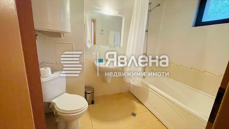 Προς πώληση  2 υπνοδωμάτια περιοχή Dobrich , Καβαρνα , 103 τ.μ | 79423091 - εικόνα [6]