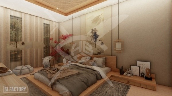 Продава 3-СТАЕН, гр. Бургас, Възраждане, снимка 2 - Апартаменти - 52607434