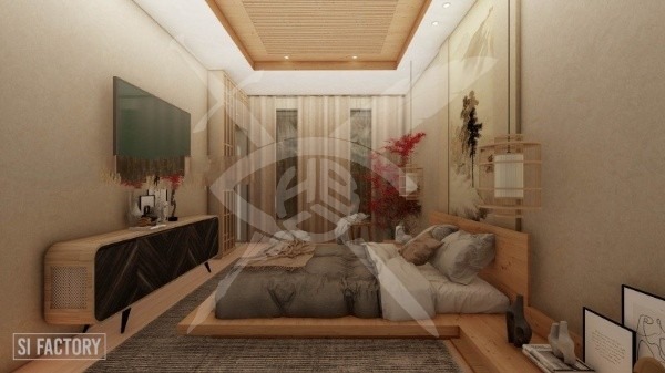 Продава 3-СТАЕН, гр. Бургас, Възраждане, снимка 6 - Апартаменти - 52607434