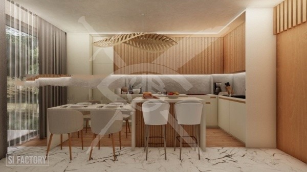 Продава 3-СТАЕН, гр. Бургас, Възраждане, снимка 3 - Апартаменти - 52607434