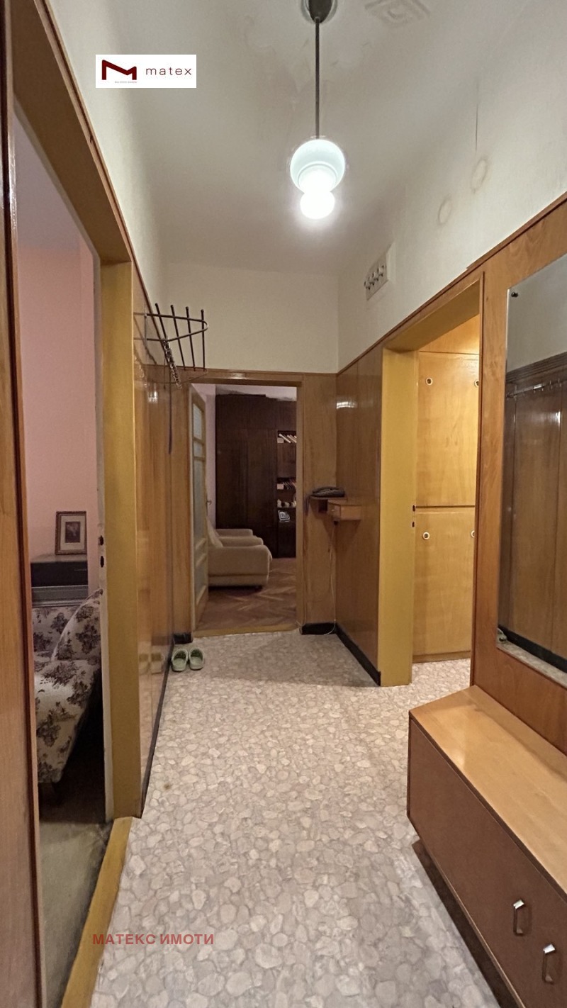 Продава 4-СТАЕН, гр. Варна, Чайка, снимка 1 - Aпартаменти - 49550985