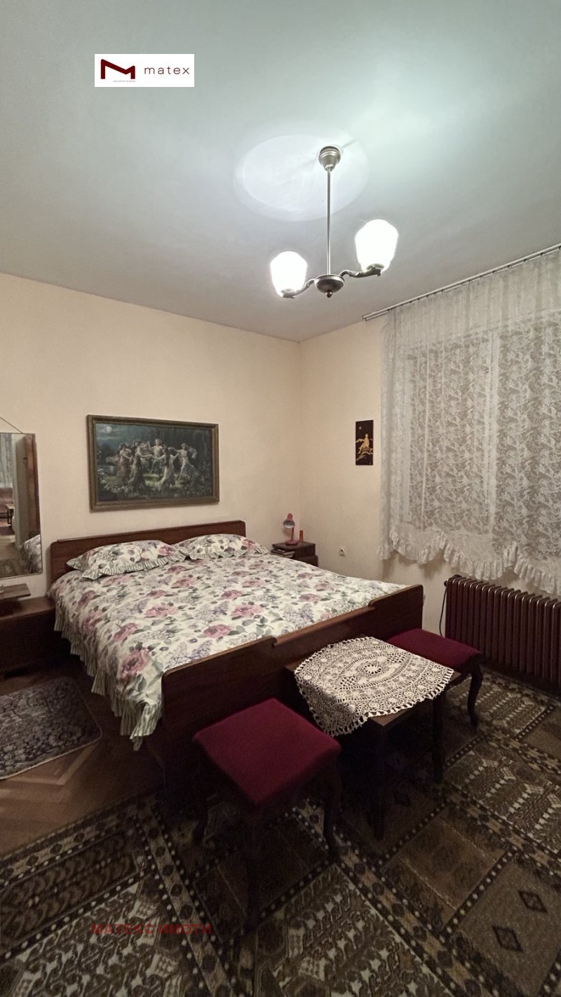 Продава 4-СТАЕН, гр. Варна, Чайка, снимка 13 - Aпартаменти - 49550985