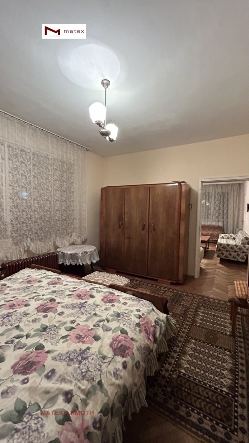 Продава 4-СТАЕН, гр. Варна, Чайка, снимка 12 - Aпартаменти - 49550985