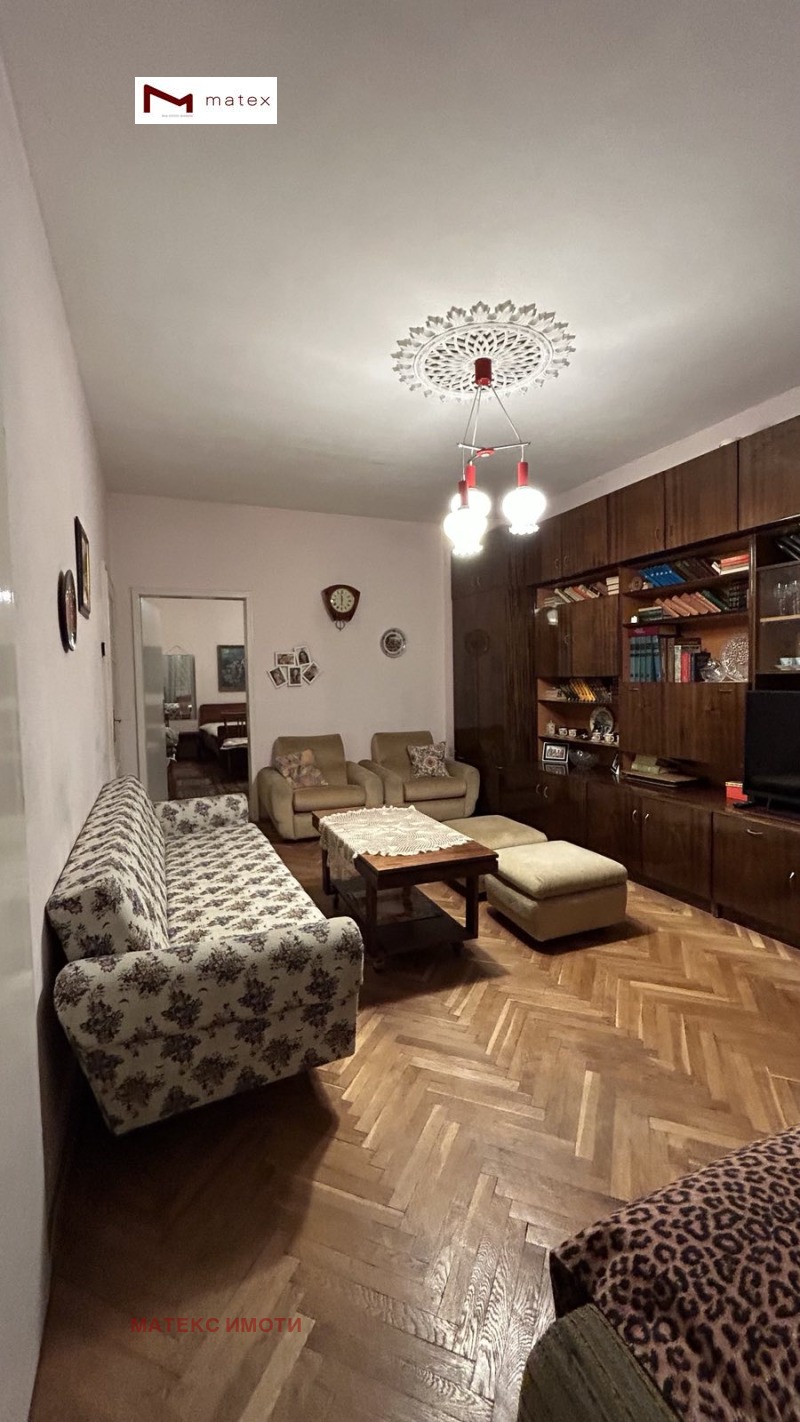 Продава 4-СТАЕН, гр. Варна, Чайка, снимка 2 - Aпартаменти - 49550985