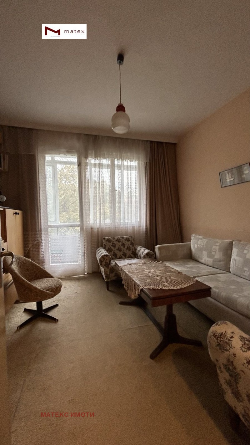 Продава 4-СТАЕН, гр. Варна, Чайка, снимка 5 - Aпартаменти - 49550985