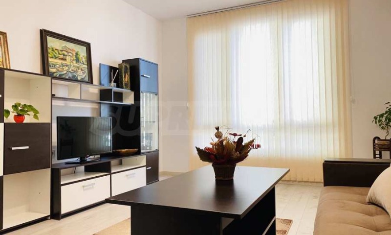 À venda  3 quartos Plovdiv , Kamenica 1 , 110 m² | 13992137 - imagem [2]