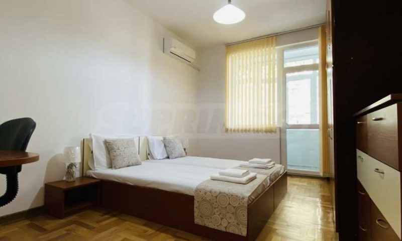 À venda  3 quartos Plovdiv , Kamenica 1 , 110 m² | 13992137 - imagem [11]