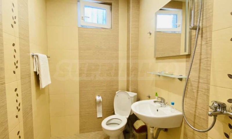 À venda  3 quartos Plovdiv , Kamenica 1 , 110 m² | 13992137 - imagem [13]