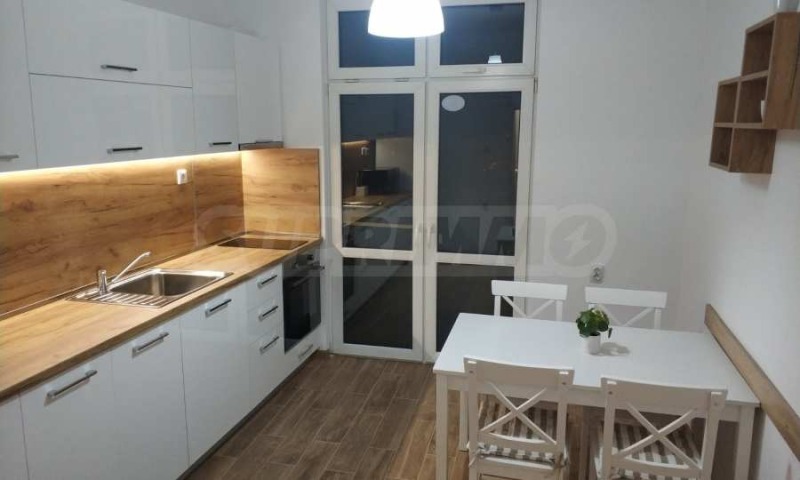 À venda  3 quartos Plovdiv , Kamenica 1 , 110 m² | 13992137 - imagem [4]