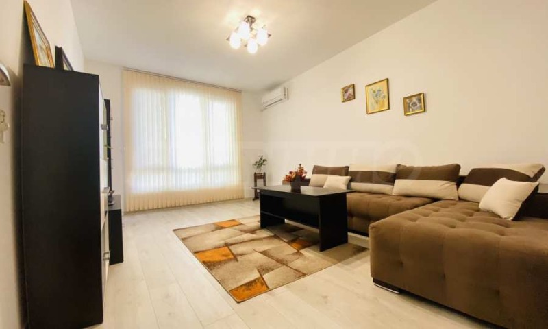 À venda  3 quartos Plovdiv , Kamenica 1 , 110 m² | 13992137 - imagem [6]