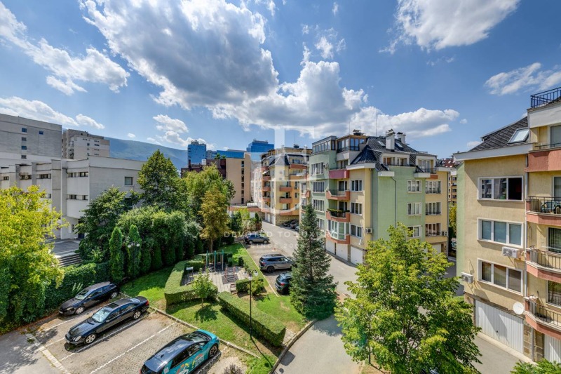 Til salg  3 soveværelser Sofia , Gotse Delchev , 155 kvm | 63806654