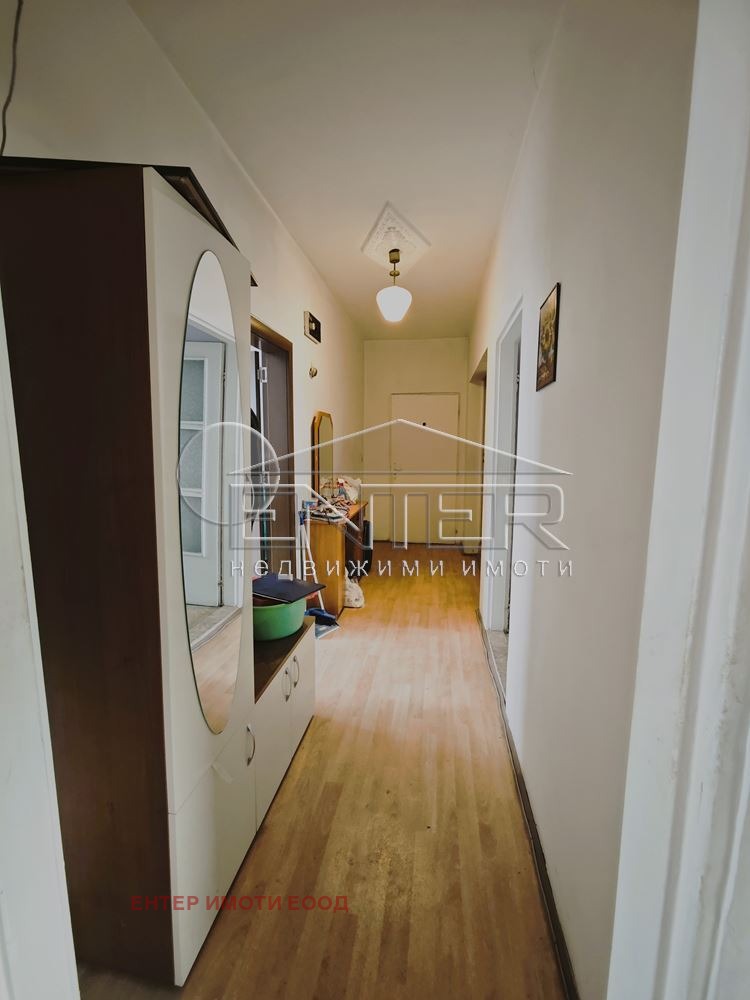 Продава 4-СТАЕН, гр. Варна, Владислав Варненчик 1, снимка 7 - Апартаменти - 54710854