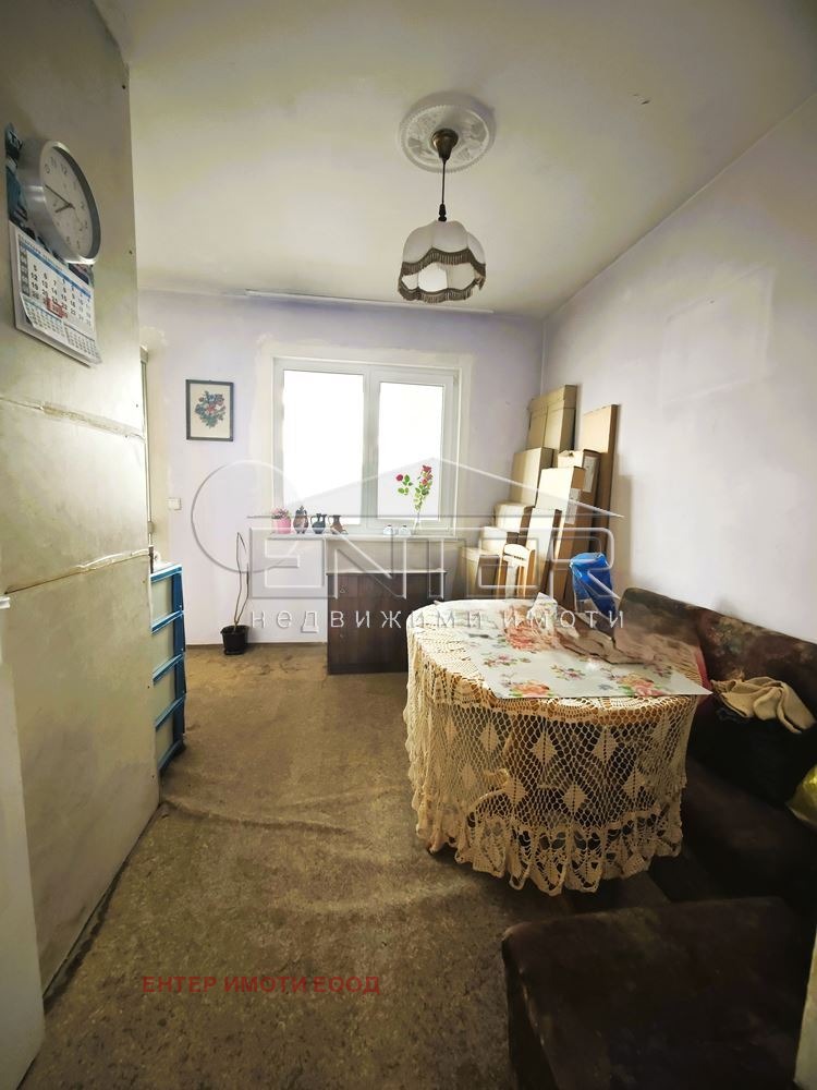 Продава 4-СТАЕН, гр. Варна, Владислав Варненчик 1, снимка 5 - Апартаменти - 54710854