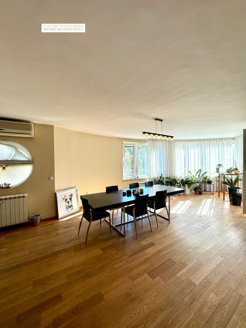 Na prodej  3+ ložnice Sofia , Vitoša , 273 m2 | 21717796 - obraz [2]