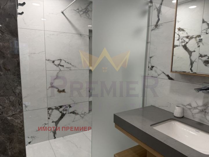 Продава МНОГОСТАЕН, гр. Свети Влас, област Бургас, снимка 13 - Апартаменти - 53370166