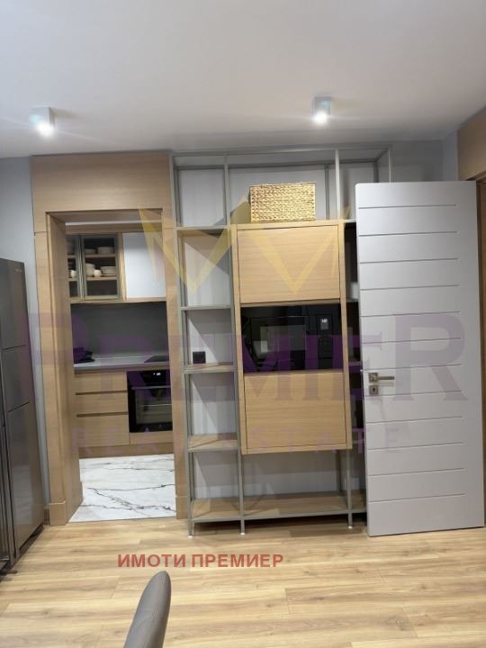 Продава МНОГОСТАЕН, гр. Свети Влас, област Бургас, снимка 7 - Апартаменти - 53370166