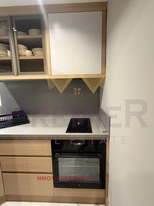 Продава МНОГОСТАЕН, гр. Свети Влас, област Бургас, снимка 6 - Апартаменти - 53370166