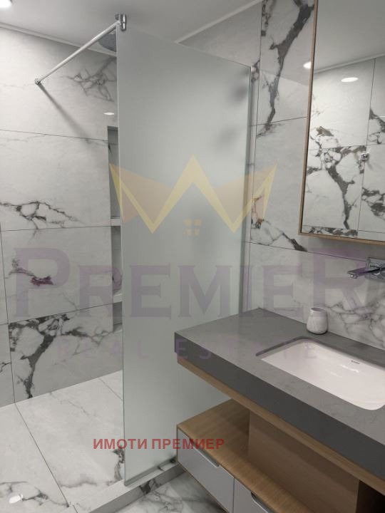 Продава МНОГОСТАЕН, гр. Свети Влас, област Бургас, снимка 9 - Апартаменти - 53370166