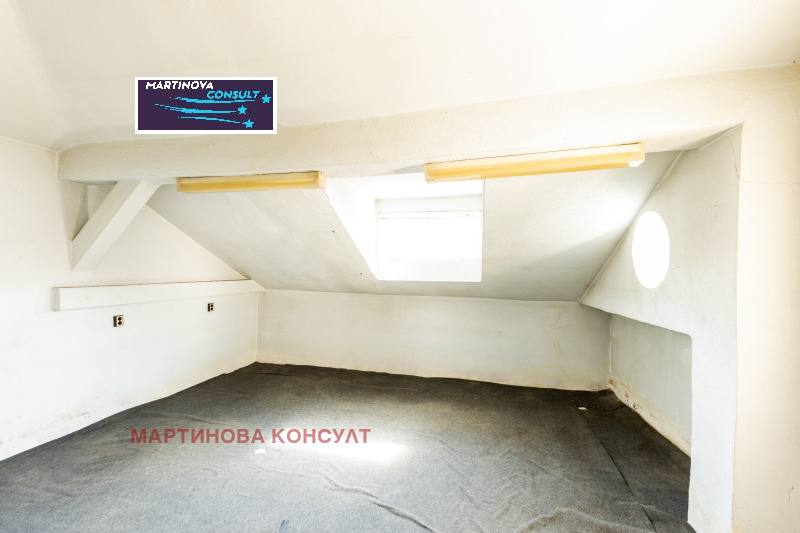 Продава  Офис град София , Център , 249 кв.м | 34372725 - изображение [4]