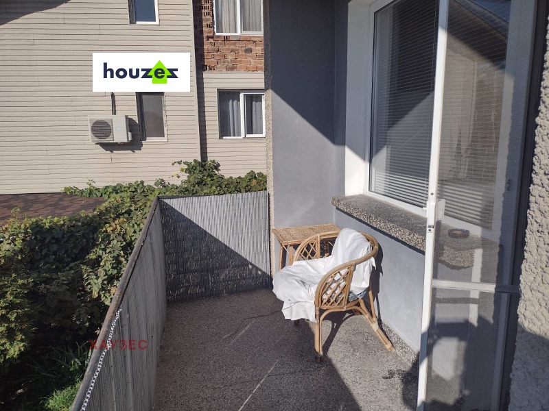 For Sale  House Floor Sofia , Benkovski , 97 sq.m | 47658566 - image [4]