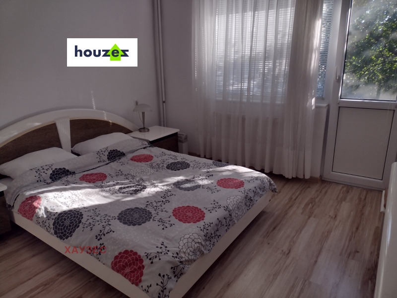 For Sale  House Floor Sofia , Benkovski , 97 sq.m | 47658566 - image [7]