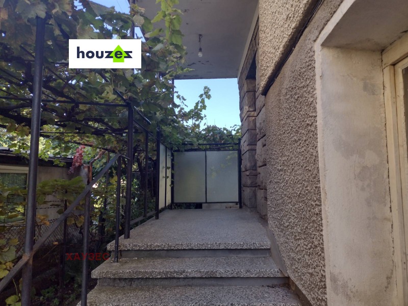 For Sale  House Floor Sofia , Benkovski , 97 sq.m | 47658566 - image [16]