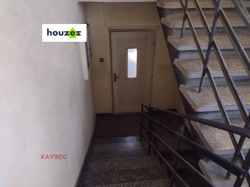 For Sale  House Floor Sofia , Benkovski , 97 sq.m | 47658566 - image [15]