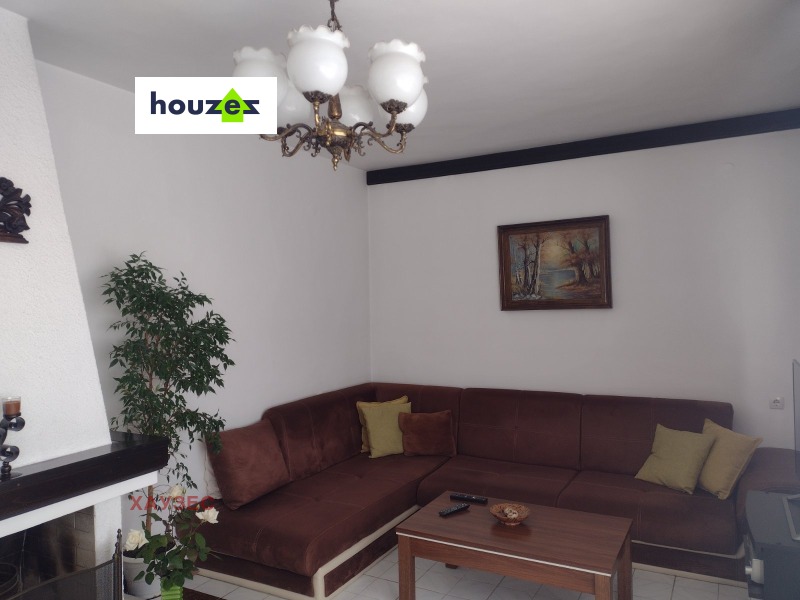 For Sale  House Floor Sofia , Benkovski , 97 sq.m | 47658566 - image [11]