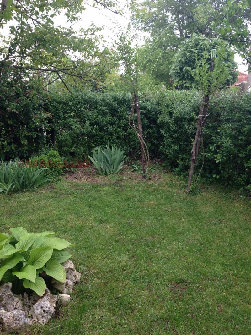 Продава КЪЩА, с. Бело поле, област Видин, снимка 9 - Къщи - 52779022