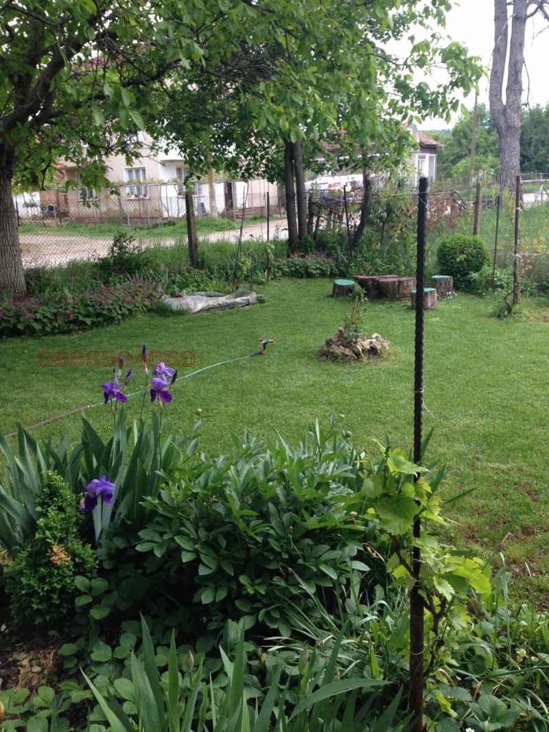 Продава КЪЩА, с. Бело поле, област Видин, снимка 8 - Къщи - 52779022