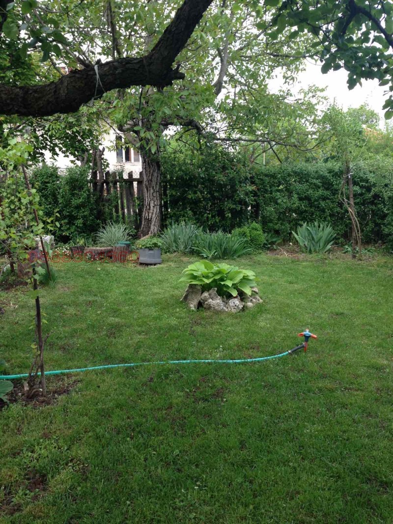 Продава КЪЩА, с. Бело поле, област Видин, снимка 7 - Къщи - 52779022