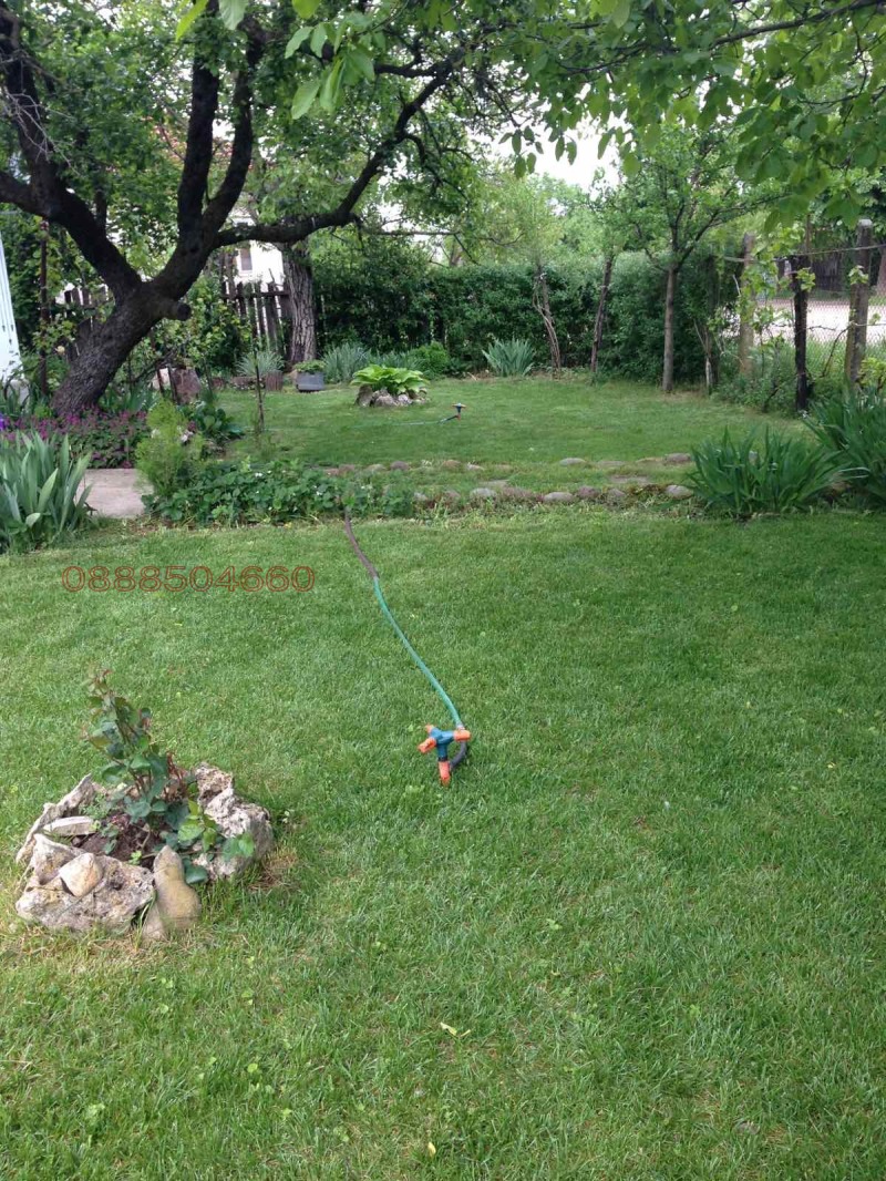 Продава КЪЩА, с. Бело поле, област Видин, снимка 5 - Къщи - 52779022