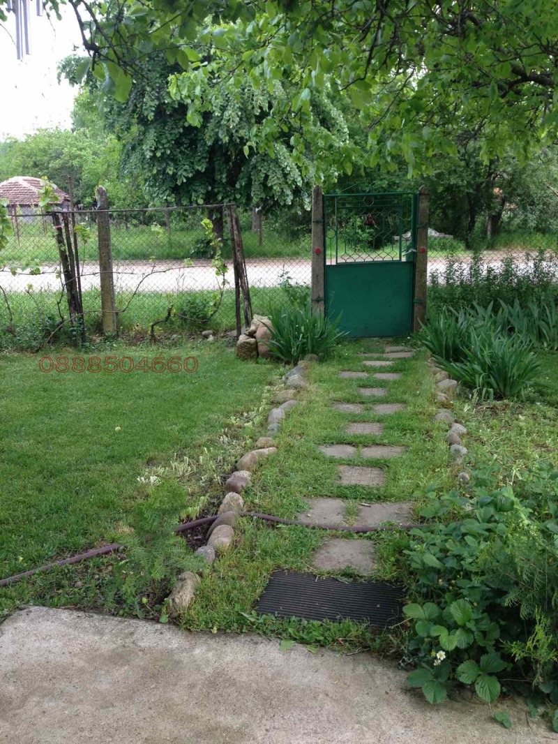 Продава КЪЩА, с. Бело поле, област Видин, снимка 6 - Къщи - 52779022