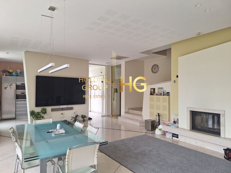 De vânzare  Casa Varna , m-t Evcsinograd , 548 mp | 83566752 - imagine [7]