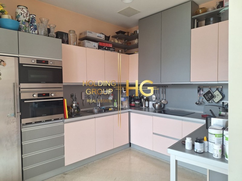 À vendre  Maison Varna , m-t Evksinograd , 548 m² | 83566752 - image [6]