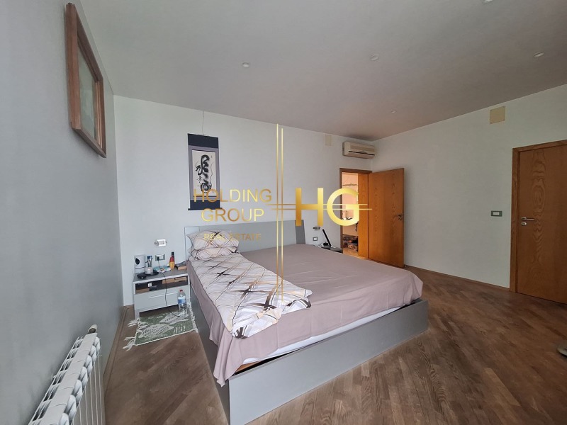 À vendre  Maison Varna , m-t Evksinograd , 548 m² | 83566752 - image [9]