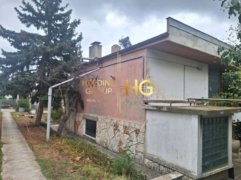 Satılık  Ev Varna , m-t Evksinograd , 548 metrekare | 83566752 - görüntü [11]