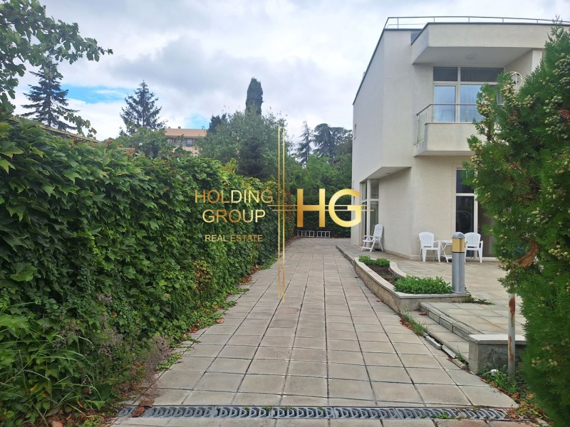 À vendre  Maison Varna , m-t Evksinograd , 548 m² | 83566752 - image [3]