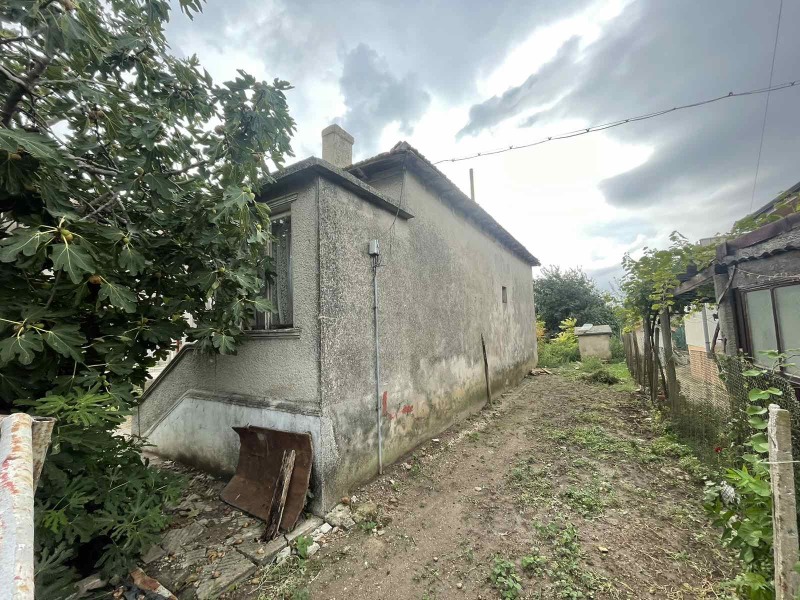 Na prodej  Dům oblast Dobrich , Kavarna , 85 m2 | 53115245 - obraz [3]