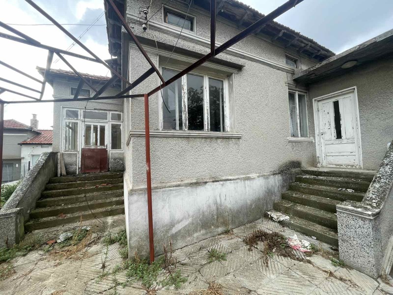 À venda  Casa região Dobrich , Kavarna , 85 m² | 53115245 - imagem [2]