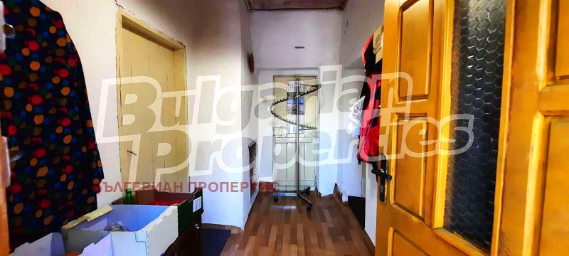 Na prodej  Dům oblast Dobrich , Caričino , 85 m2 | 93577735 - obraz [12]