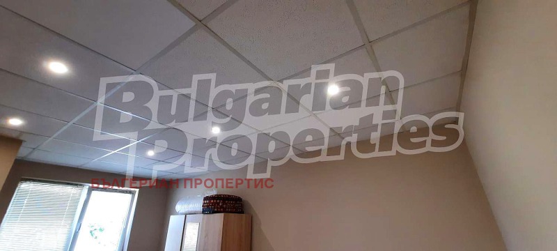 Продава  Къща област Добрич , с. Царичино , 85 кв.м | 93577735 - изображение [13]